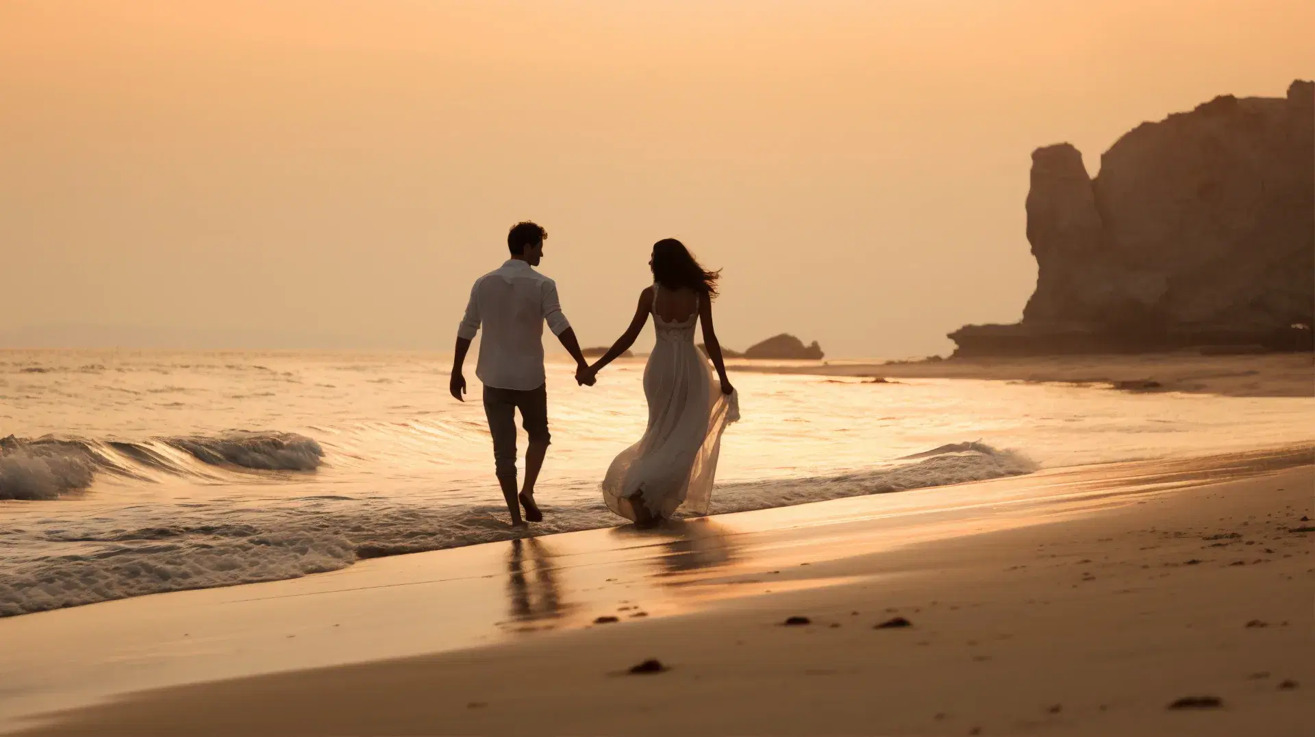 Honeymoon Tours